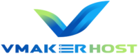 VMakerHOST