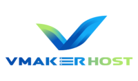 VMakerHOST