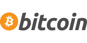bitcoin hosting